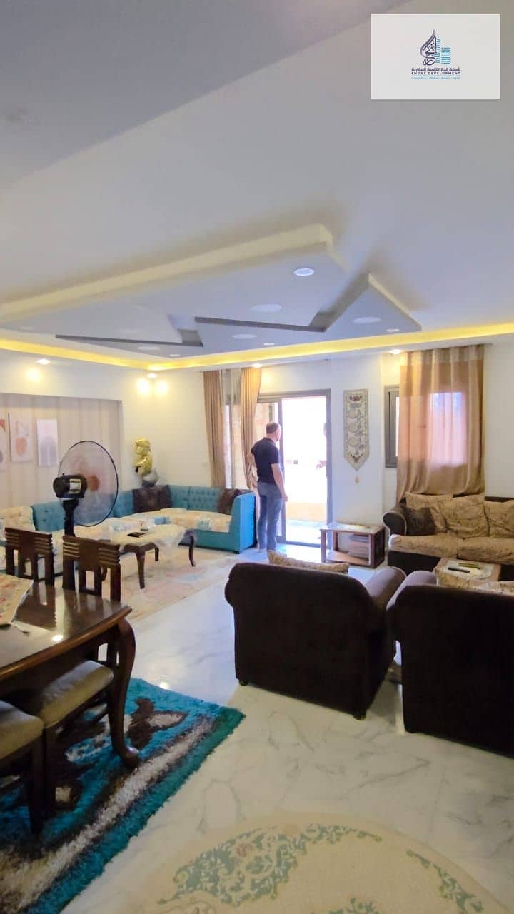 3 WhatsApp Image 2025-06-19 at 1.55. 51 PM (1). jpeg