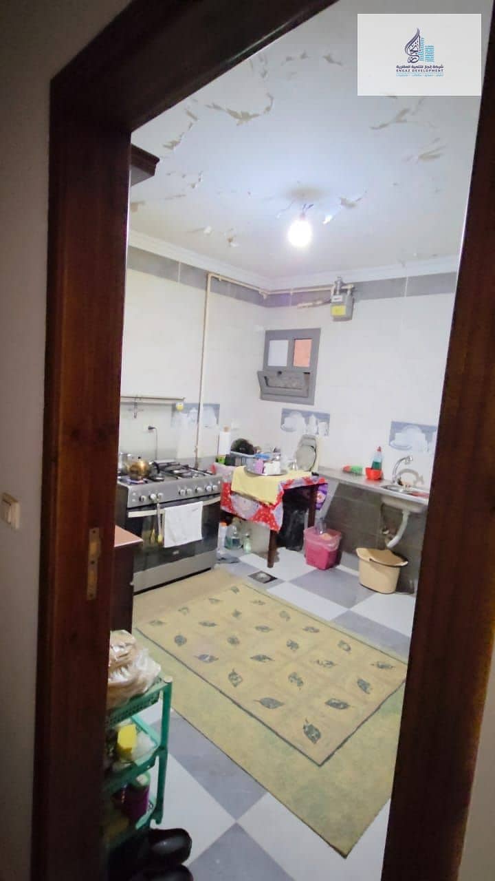 4 WhatsApp Image 2025-06-19 at 1.55. 50 PM. jpeg