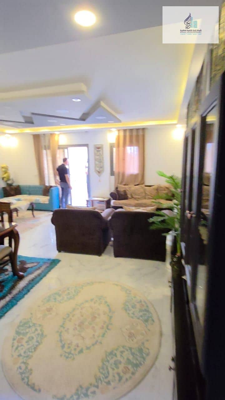 5 WhatsApp Image 2025-06-19 at 1.55. 51 PM (2). jpeg