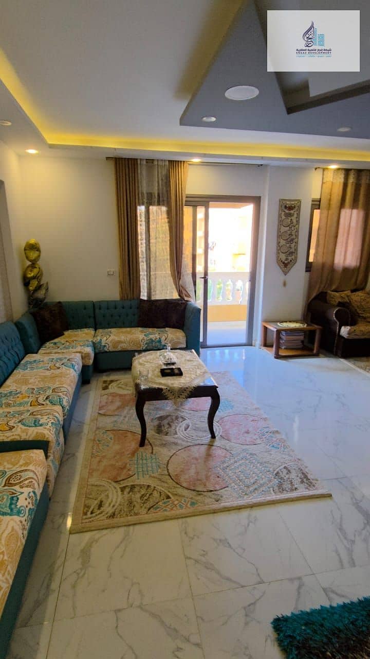 6 WhatsApp Image 2025-06-19 at 1.55. 53 PM (4). jpeg