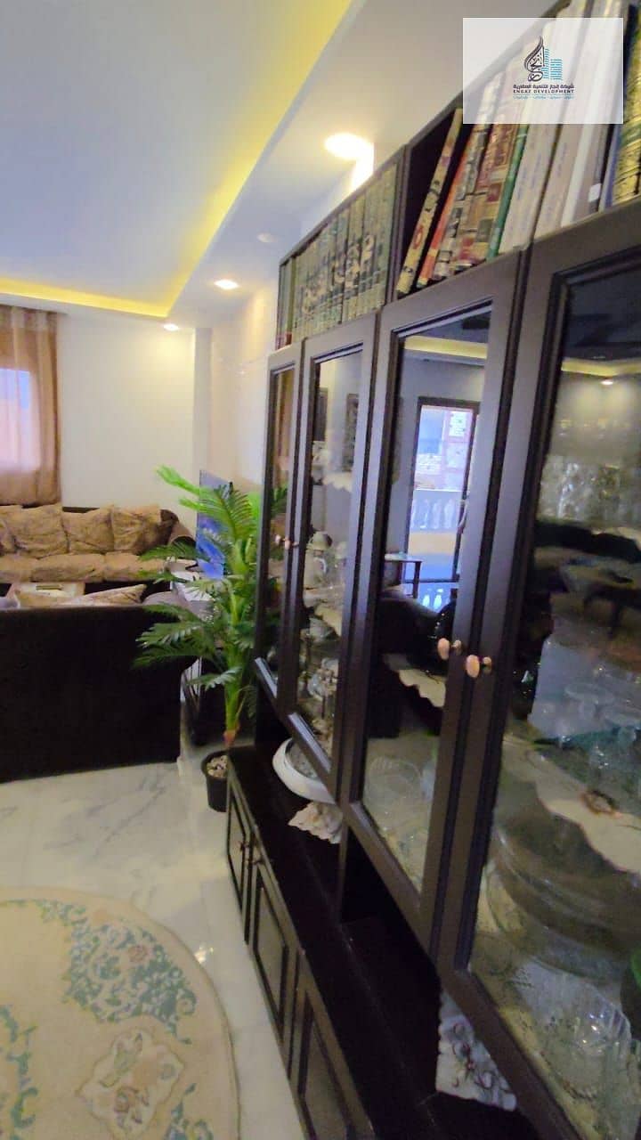 7 WhatsApp Image 2025-06-19 at 1.55. 51 PM. jpeg