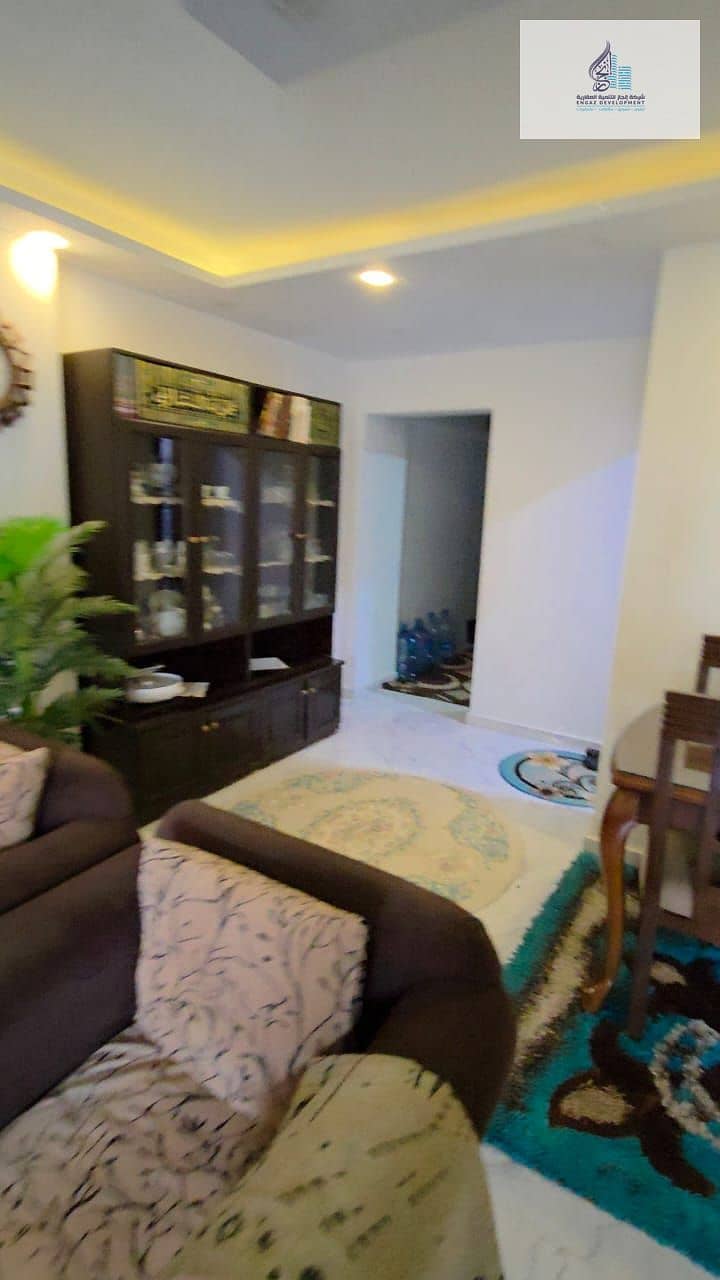 9 WhatsApp Image 2025-06-19 at 1.55. 52 PM (2). jpeg