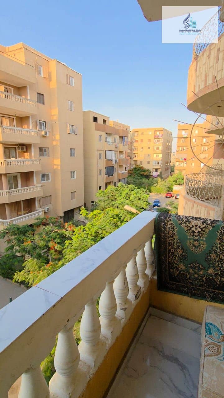 11 WhatsApp Image 2025-06-19 at 1.55. 53 PM (1). jpeg