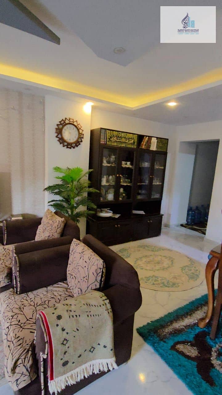 12 WhatsApp Image 2025-06-19 at 1.55. 53 PM (2). jpeg