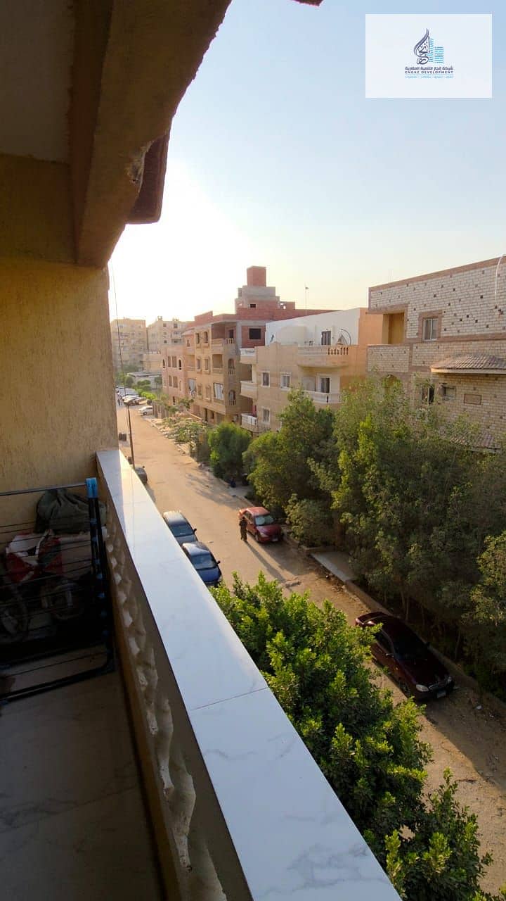 13 WhatsApp Image 2025-06-19 at 1.55. 53 PM. jpeg