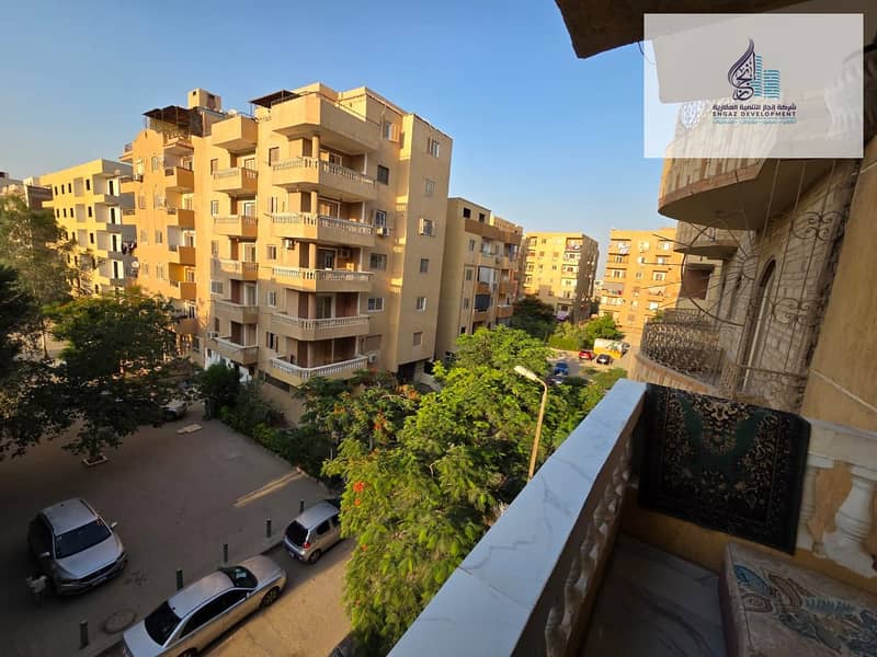 14 WhatsApp Image 2025-06-19 at 1.55. 54 PM (1). jpeg