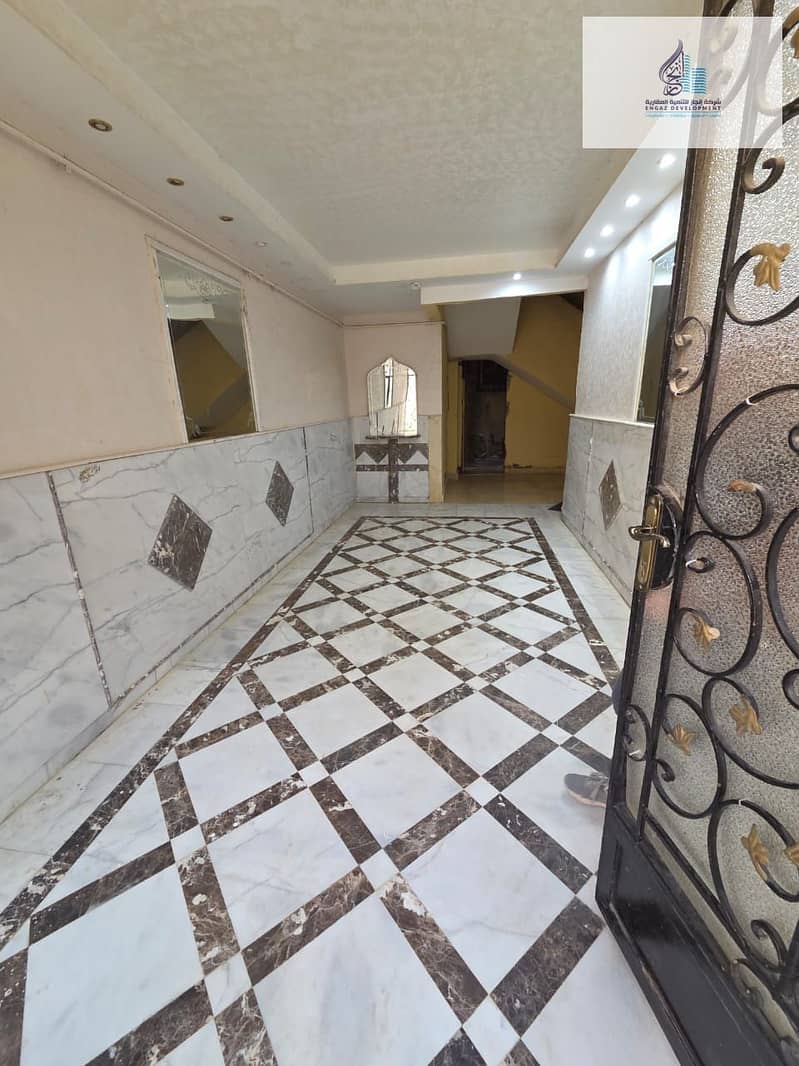 15 WhatsApp Image 2025-06-19 at 1.55. 54 PM (3). jpeg