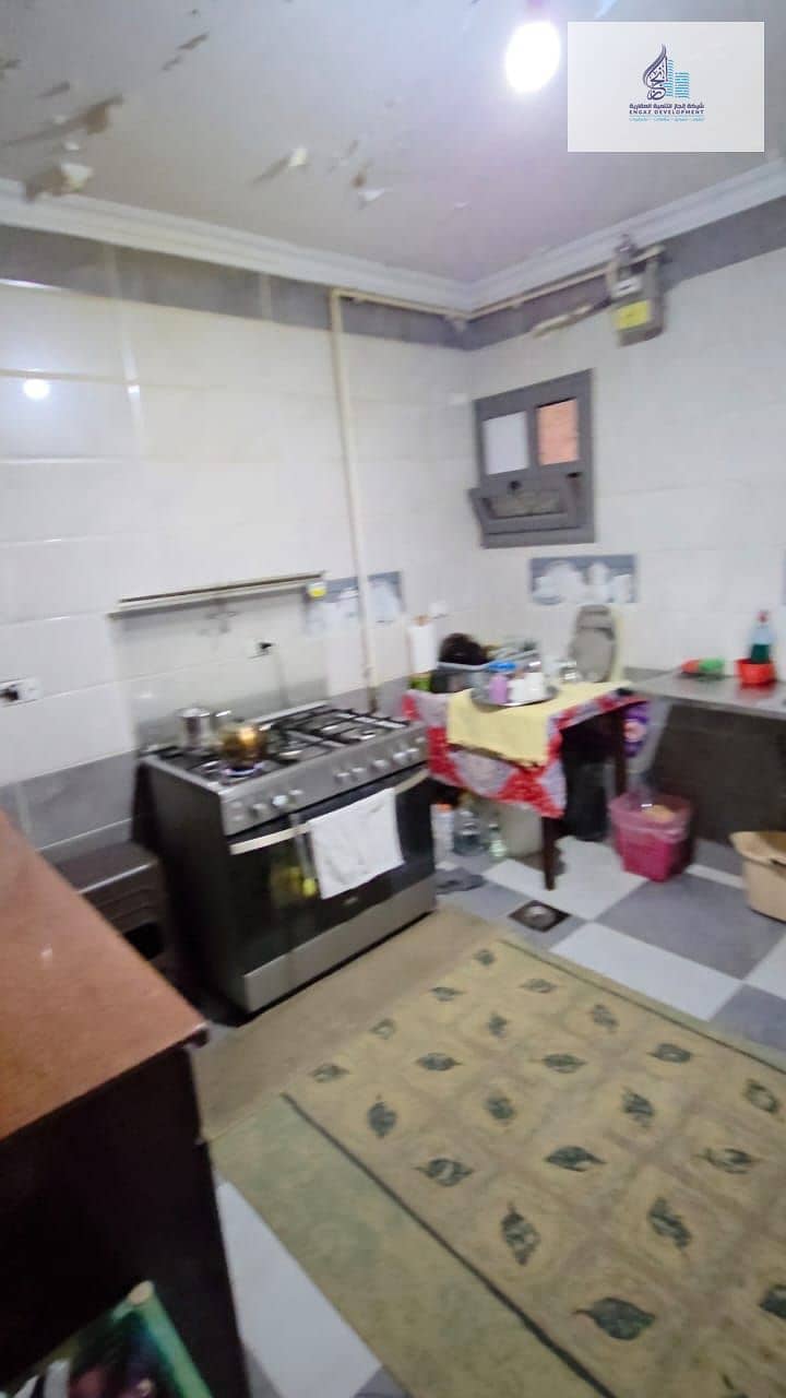 16 WhatsApp Image 2025-06-19 at 1.55. 51 PM (3). jpeg