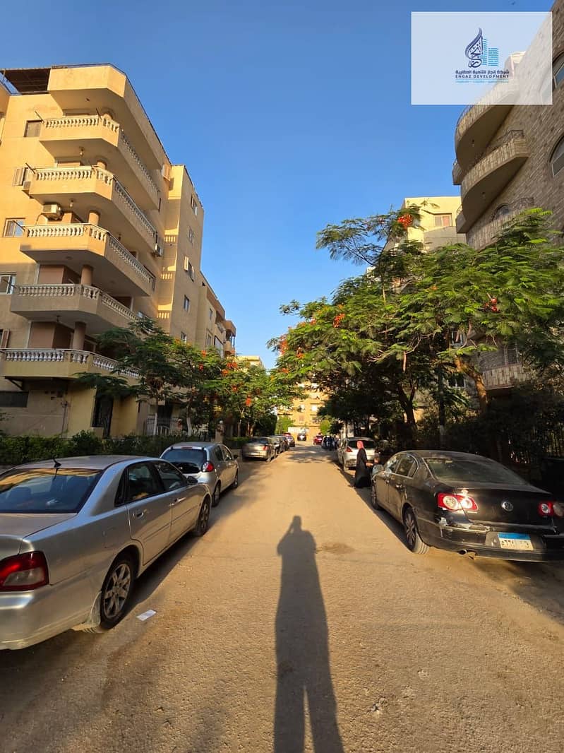 17 WhatsApp Image 2025-06-19 at 1.55. 54 PM (4). jpeg