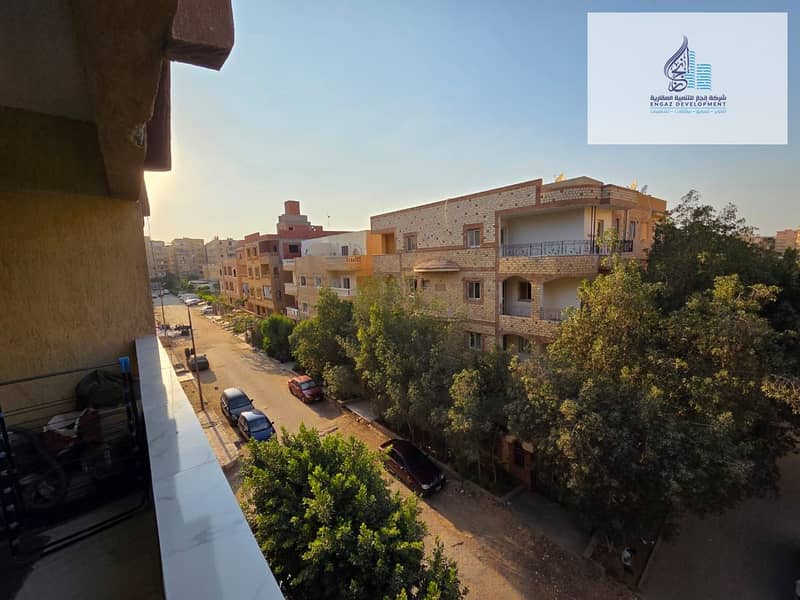 18 WhatsApp Image 2025-06-19 at 1.55. 54 PM. jpeg