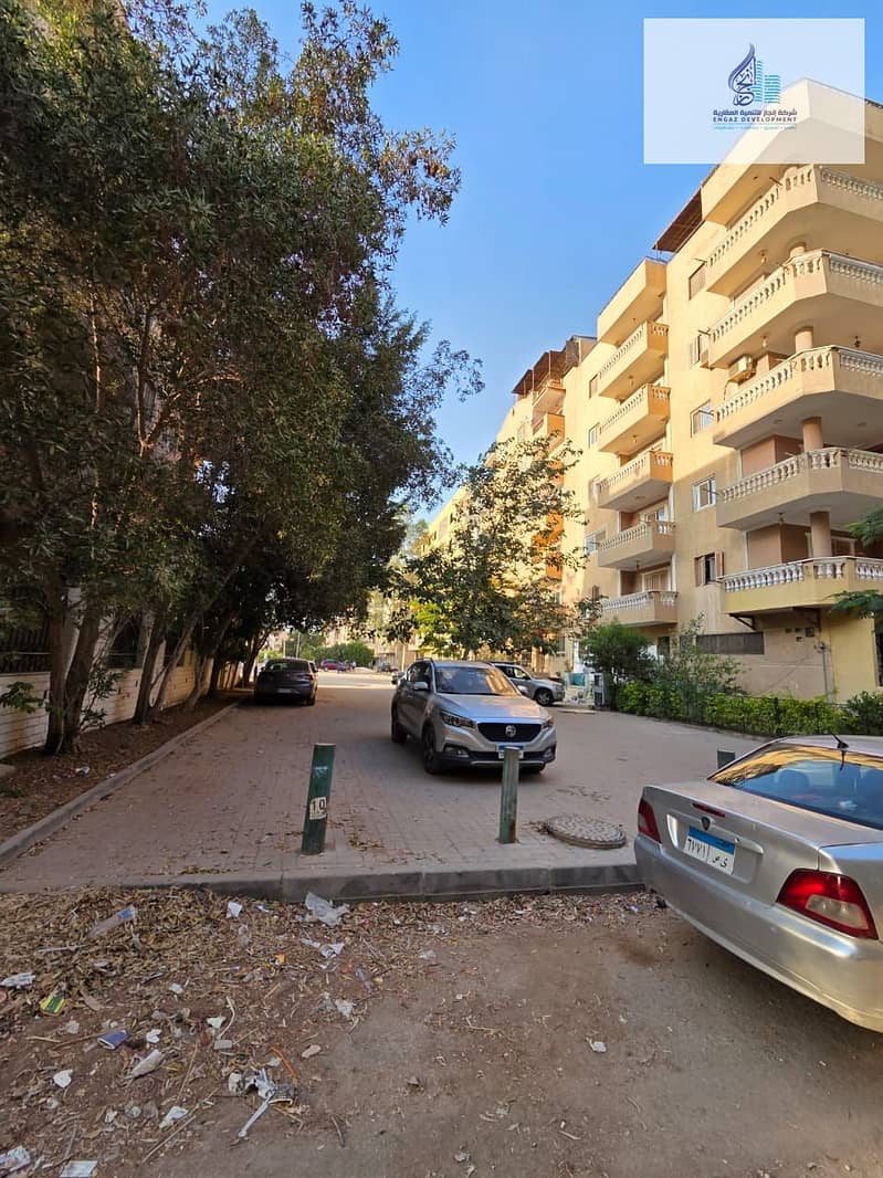 21 WhatsApp Image 2025-06-19 at 1.55. 55 PM (3). jpeg