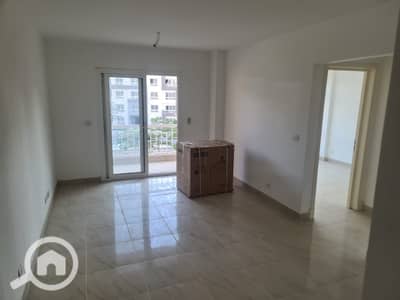 شقة 2 غرفة نوم للايجار في مدينتي، القاهرة - WhatsApp Image 2026-01-20 at 11.59. 55 PM. jpeg