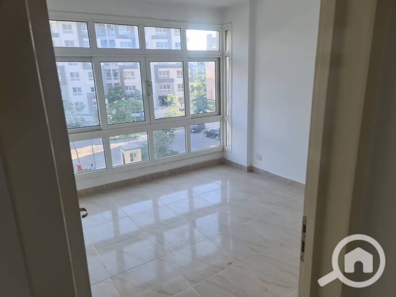 2 WhatsApp Image 2026-01-20 at 11.59. 54 PM (1). jpeg