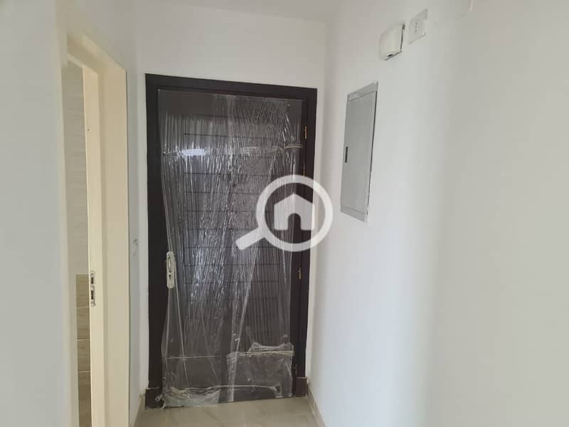 3 WhatsApp Image 2026-01-20 at 11.59. 54 PM. jpeg