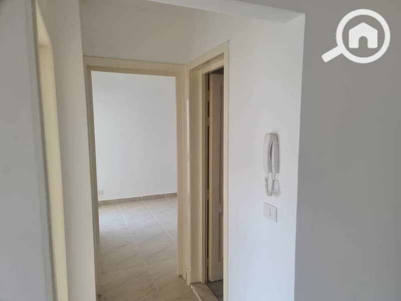 4 WhatsApp Image 2026-01-20 at 11.59. 56 PM. jpeg