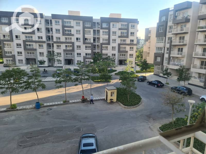 5 WhatsApp Image 2026-01-20 at 11.59. 48 PM (1). jpeg