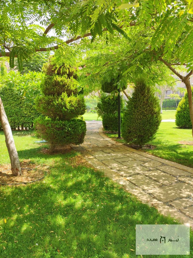 2 WhatsApp Image 2026-01-26 at 11.46. 17 AM. jpeg