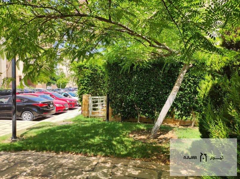 3 WhatsApp Image 2026-01-26 at 11.46. 15 AM. jpeg