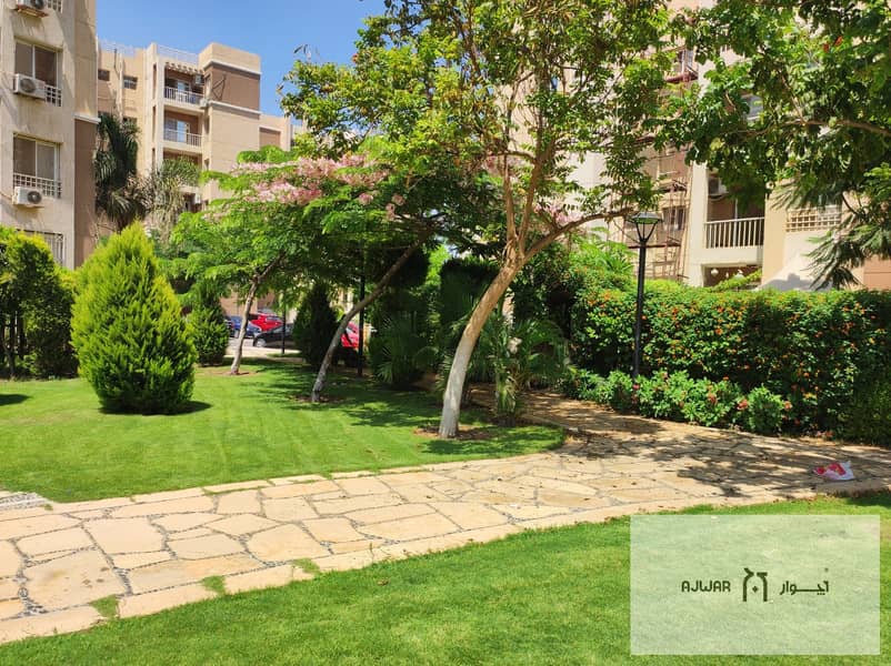 4 WhatsApp Image 2026-01-26 at 11.46. 16 AM. jpeg