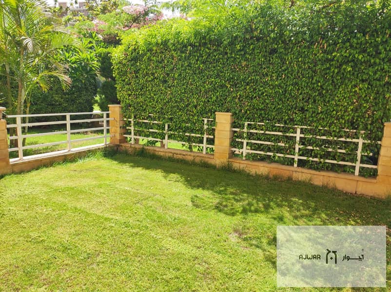 5 WhatsApp Image 2026-01-26 at 11.46. 14 AM. jpeg