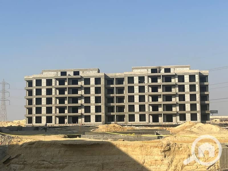 15 WhatsApp Image 2026-01-27 at 11.35. 32 AM. jpeg