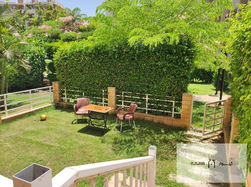 6 WhatsApp Image 2026-01-26 at 11.46. 32 AM. jpeg