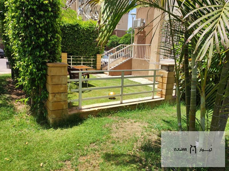 7 WhatsApp Image 2026-01-26 at 11.46. 35 AM. jpeg