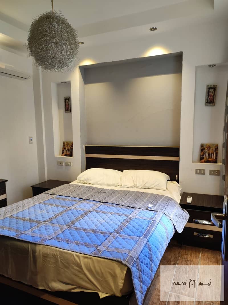 9 WhatsApp Image 2026-01-26 at 11.46. 21 AM. jpeg