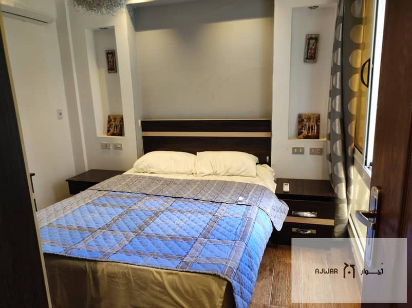 10 WhatsApp Image 2026-01-26 at 11.46. 41 AM. jpeg