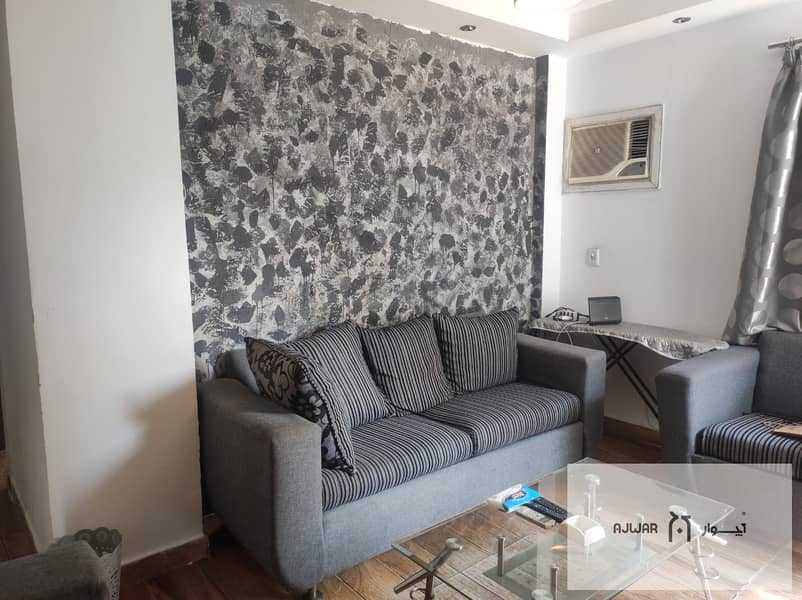 11 WhatsApp Image 2026-01-26 at 11.46. 39 AM. jpeg