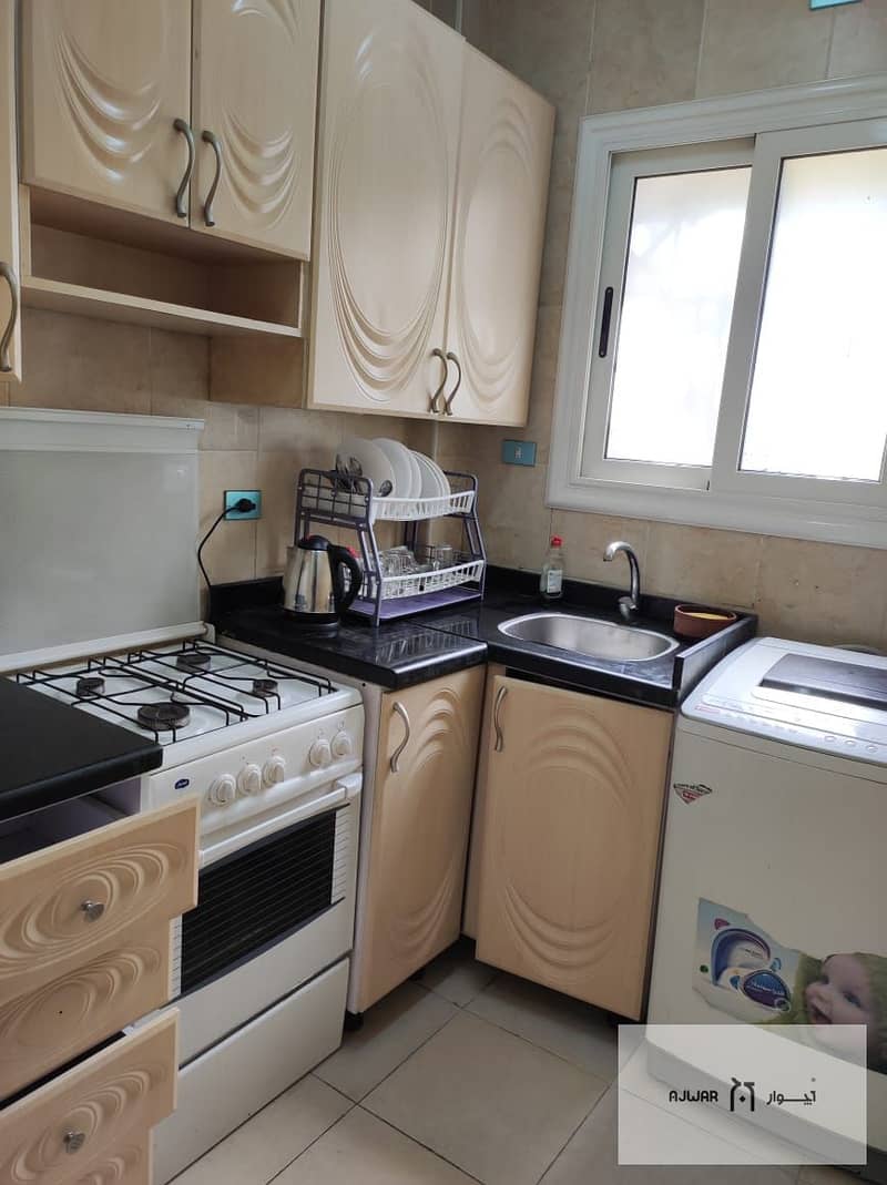 12 WhatsApp Image 2026-01-26 at 11.46. 26 AM. jpeg