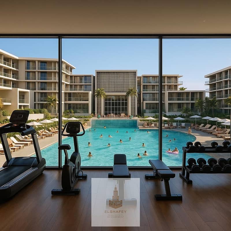 8 WhatsApp Image 2025-12-31 at 2.58. 25 PM (1). jpeg