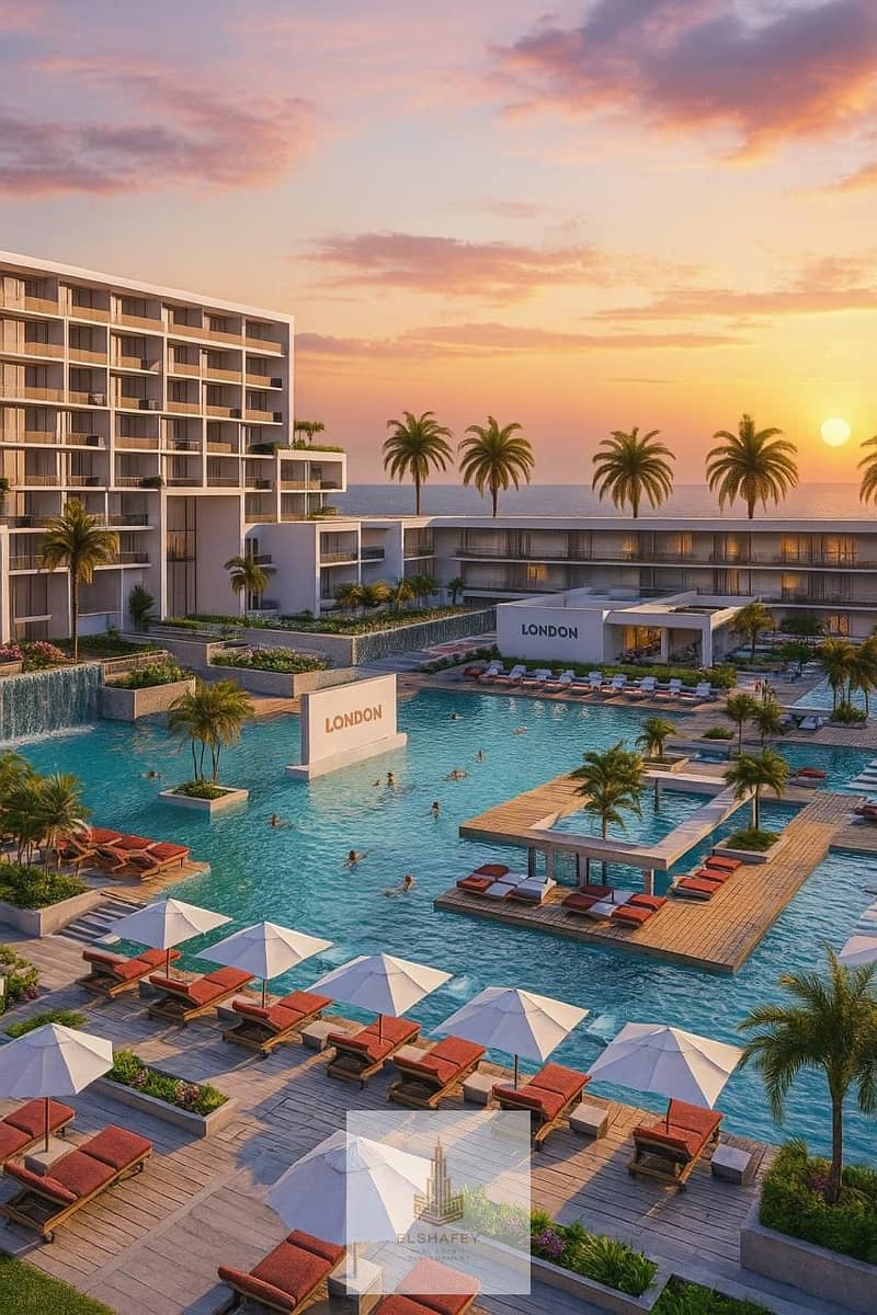 12 WhatsApp Image 2025-12-31 at 2.58. 26 PM (2). jpeg