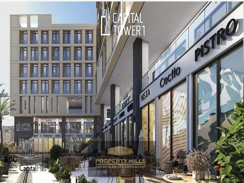 80023844-800x600. jpg 80023844-800x600. jpg