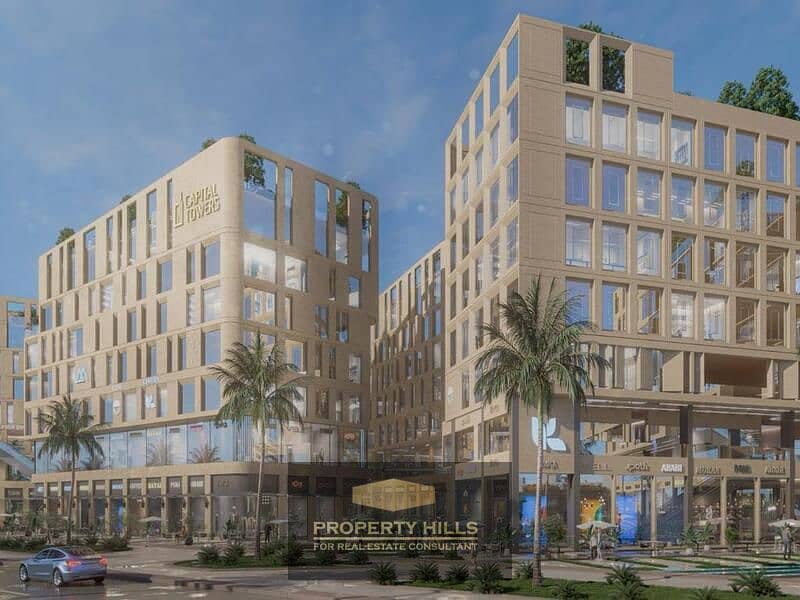 4 5f67a04f-87da-4e76-8c11-bd27fb1dbc4e. jpg