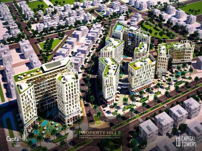 5 5fe26ef9-6a58-497a-9559-79fbf771283b. jpg