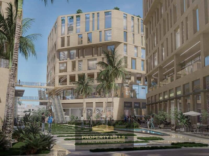 7 49c9ae8d-72ee-45f1-8908-16db5b178b55. jpg