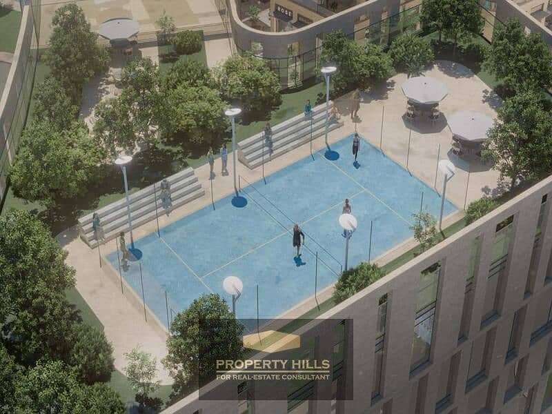 8 59a0966a-6d79-46bc-bcf7-9acac986f5fd. jpg