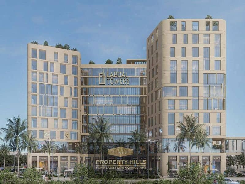 9 91afad00-b82d-4c81-8245-7140fbb76c10. jpg