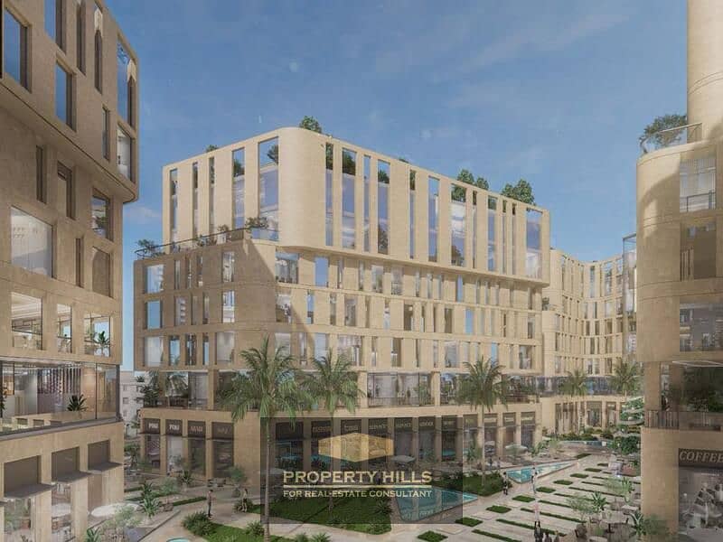 10 7356be1a-ecfd-4a59-9132-dc140bbd6a10. jpg