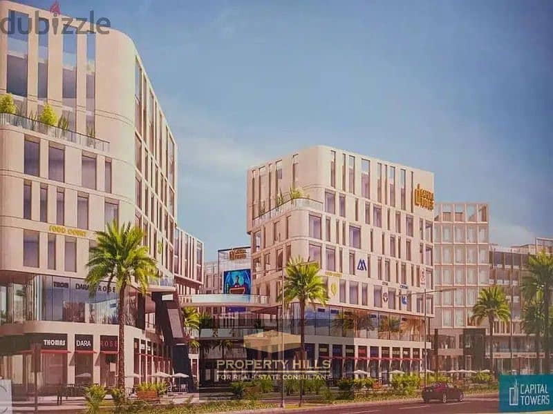 11 80023838-800x600. jpg