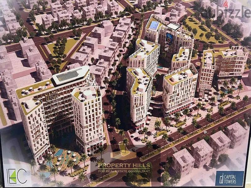 12 80023839-800x600. jpg