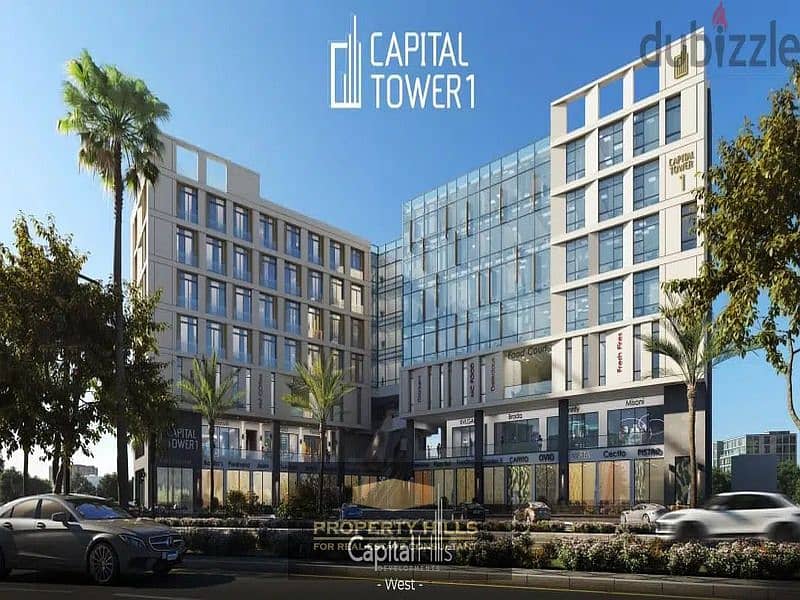 13 80023841-800x600. jpg