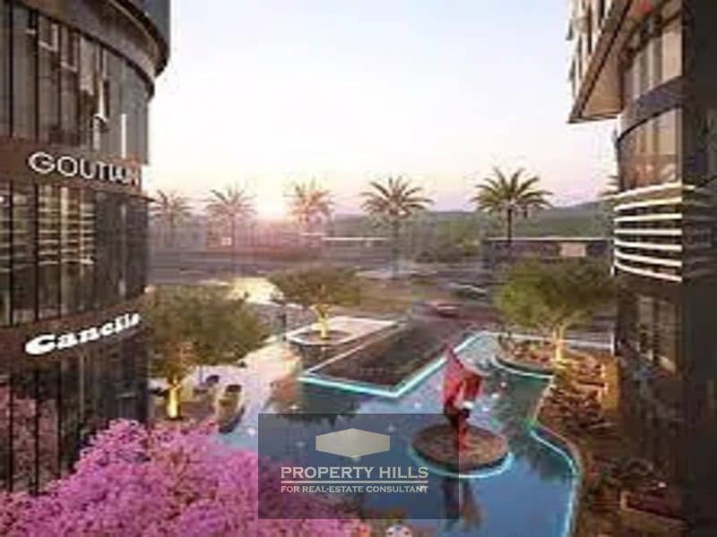 15 80023847-800x600. jpg