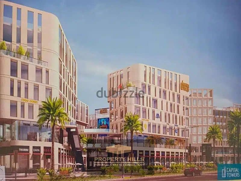 16 80023848-800x600. jpg