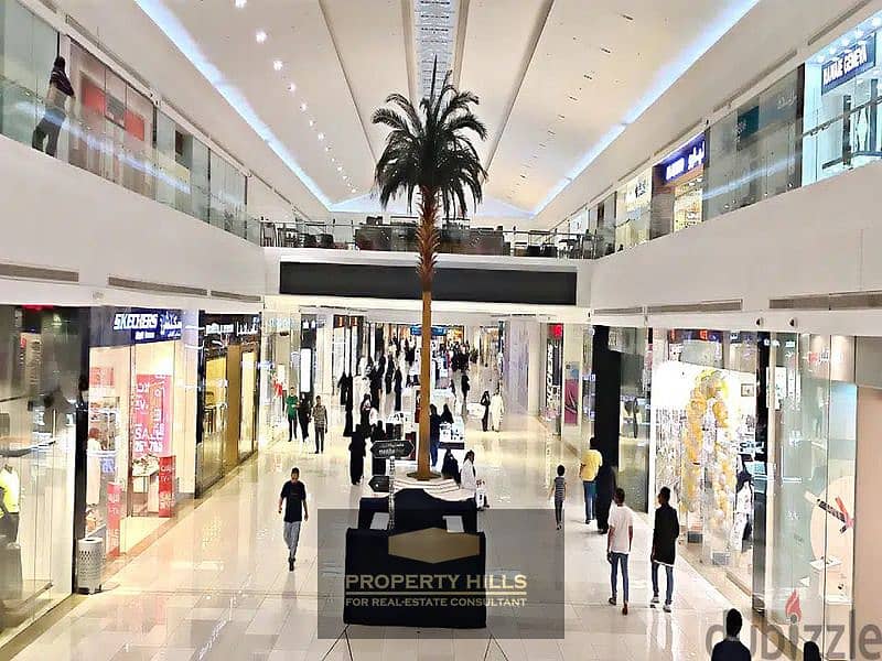 17 80447569-800x600. jpg