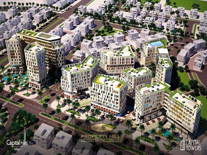 18 aa5f6b2d-d867-47e7-a324-98e556c816a2. jpg