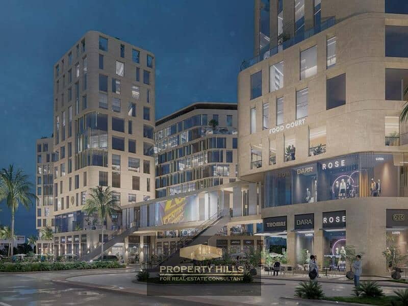 19 b7d4f240-4662-479d-90dc-a3dc18dbdb57. jpg