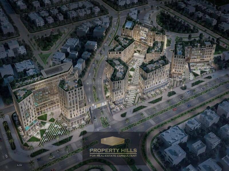 20 ea1768cf-bd48-4b24-8d7a-ceee252a19e5. jpg