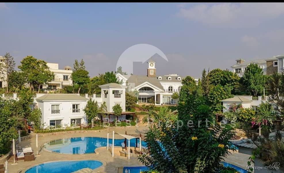 2 WhatsApp Image 2026-01-27 at 2.35. 33 PM. jpeg